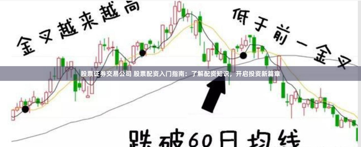 股票证券交易公司 股票配资入门指南：了解配资知识，开启投资新篇章