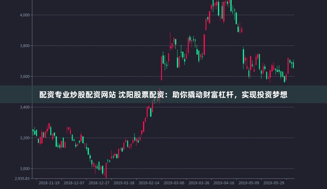 配资专业炒股配资网站 沈阳股票配资：助你撬动财富杠杆，实现投资梦想