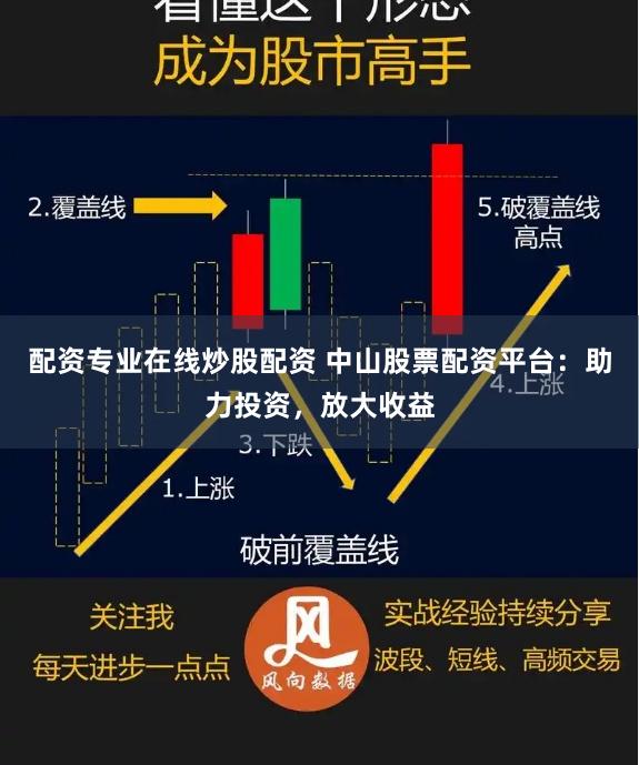 配资专业在线炒股配资 中山股票配资平台：助力投资，放大收益