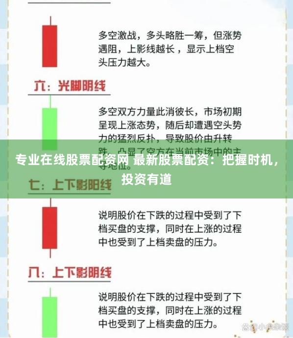 专业在线股票配资网 最新股票配资：把握时机，投资有道