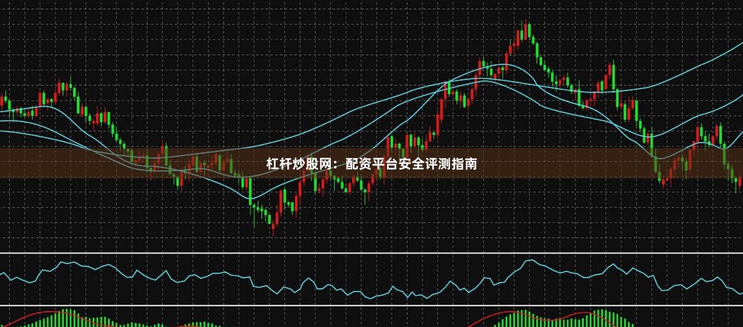 杠杆炒股网：配资平台安全评测指南